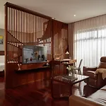 Orchids Saigon Hotel