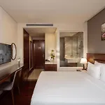 Khách Sạn Orchids Sài Gòn